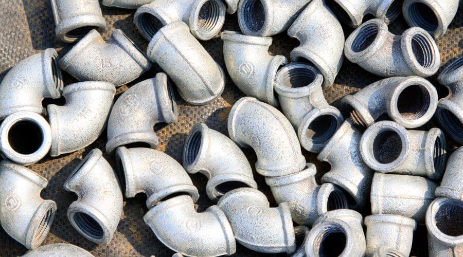 Professional Siding Services services in The Villages, FL